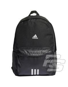 Plecak adidas Classic Bos BP HG0348