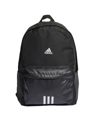 Plecak adidas Classic Bos BP HG0348