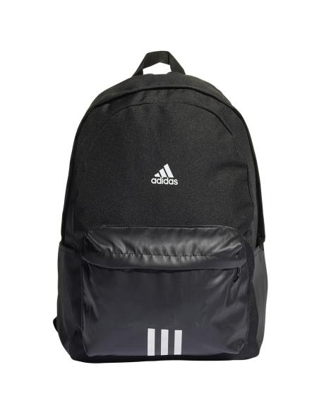 Plecak adidas Classic Bos BP HG0348