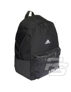 Plecak adidas Classic Bos BP HG0348 2
