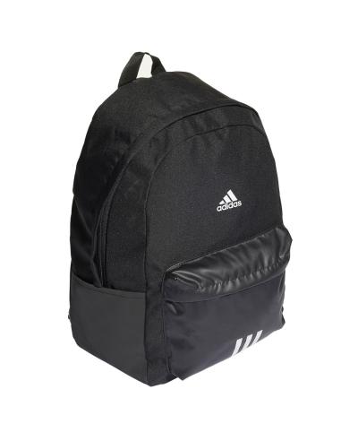 Plecak adidas Classic Bos BP HG0348