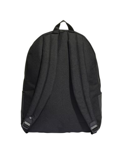 Plecak adidas Classic Bos BP HG0348