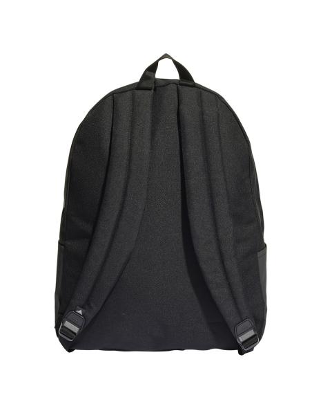 Plecak adidas Classic Bos BP HG0348