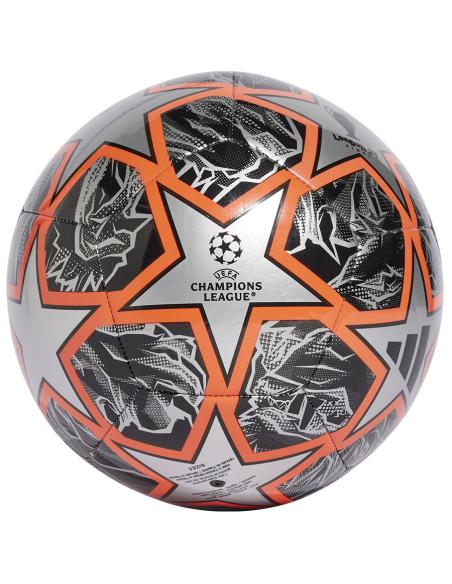 Piłka adidas UCL Club IN9331