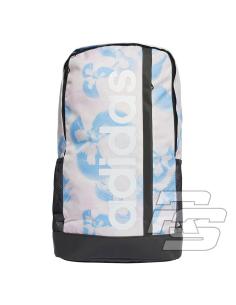 Plecak adidas Linear Backpack GFX IS3782