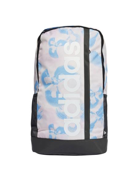 Plecak adidas Linear Backpack GFX IS3782