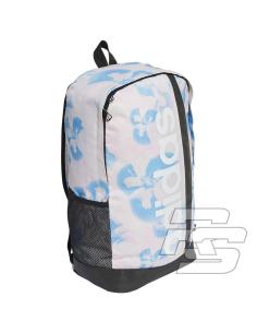 Plecak adidas Linear Backpack GFX IS3782 2