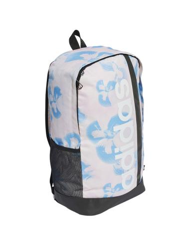 Plecak adidas Linear Backpack GFX IS3782