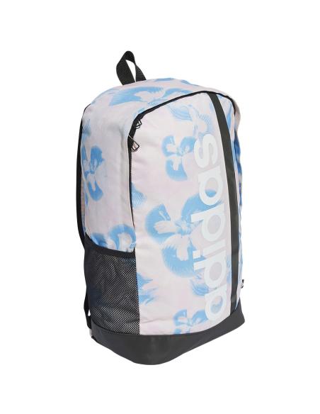 Plecak adidas Linear Backpack GFX IS3782