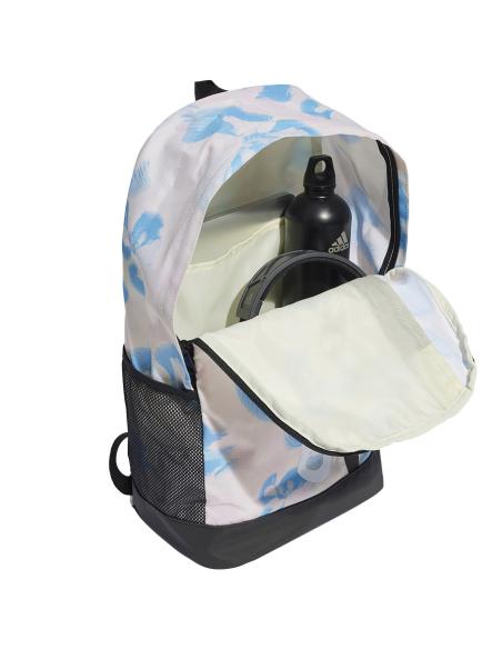 Plecak adidas Linear Backpack GFX IS3782