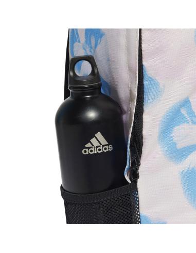 Plecak adidas Linear Backpack GFX IS3782