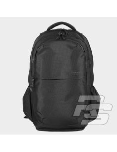 Plecak 4F 4FWSS24ABACU276 20S