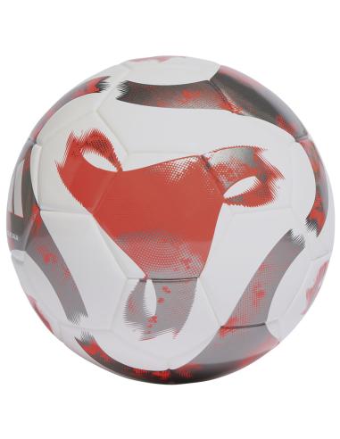 Piłka adidas TIRO League Sala HT2425