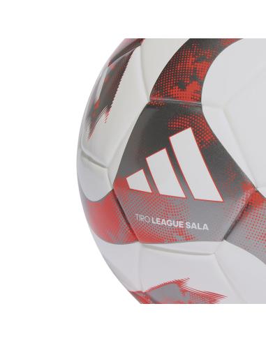Piłka adidas TIRO League Sala HT2425