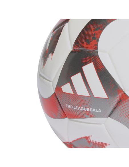 Piłka adidas TIRO League Sala HT2425