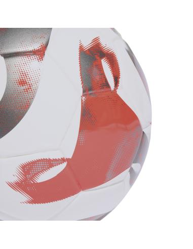 Piłka adidas TIRO League Sala HT2425