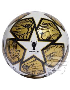 Piłka adidas UCL Club IN9330