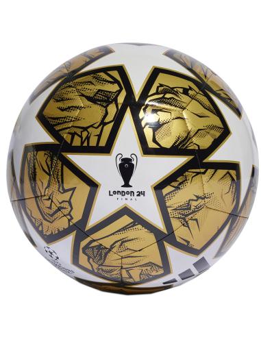 Piłka adidas UCL Club IN9330