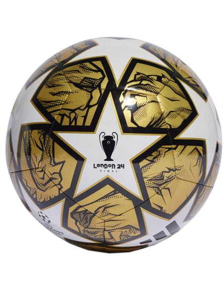 Piłka adidas UCL Club IN9330