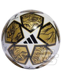 Piłka adidas UCL Club IN9330 2