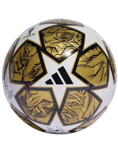 Piłka adidas UCL Club IN9330