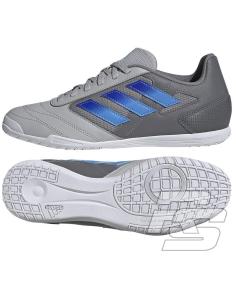 Buty adidas Super Sala 2 IN IE7556