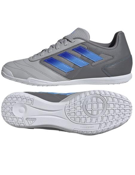 Buty adidas Super Sala 2 IN IE7556