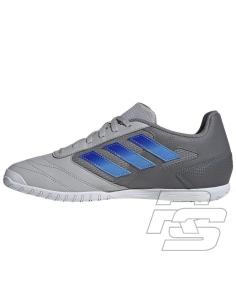 Buty adidas Super Sala 2 IN IE7556 2