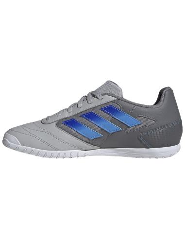 Buty adidas Super Sala 2 IN IE7556