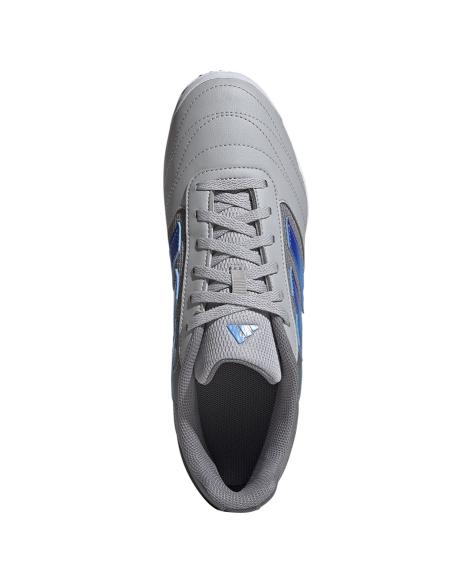 Buty adidas Super Sala 2 IN IE7556