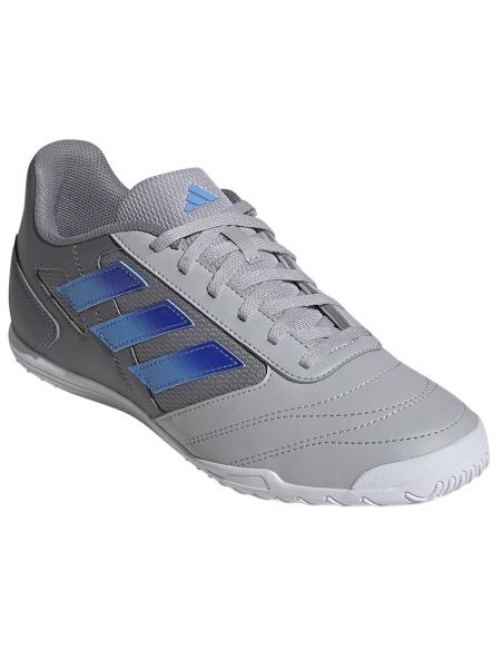 Buty adidas Super Sala 2 IN IE7556