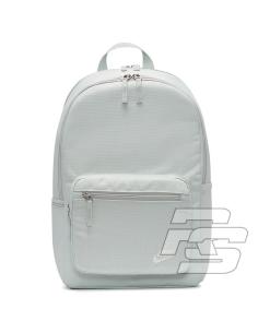 Plecak Nike Heritage Eugenie DB3300-034