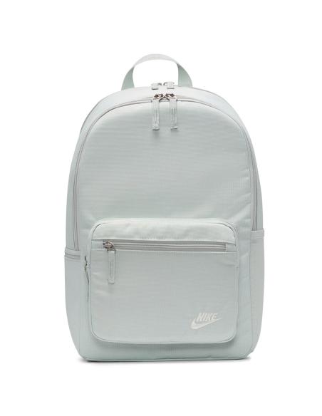 Plecak Nike Heritage Eugenie DB3300-034