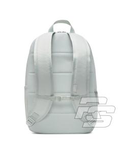 Plecak Nike Heritage Eugenie DB3300-034 2