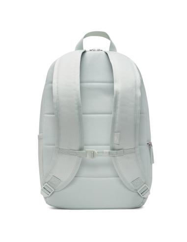 Plecak Nike Heritage Eugenie DB3300-034