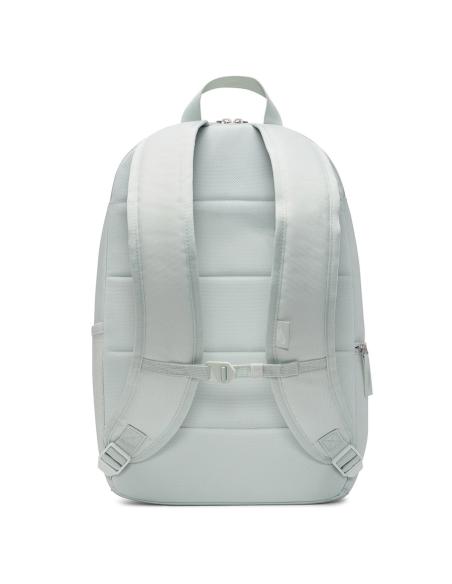 Plecak Nike Heritage Eugenie DB3300-034