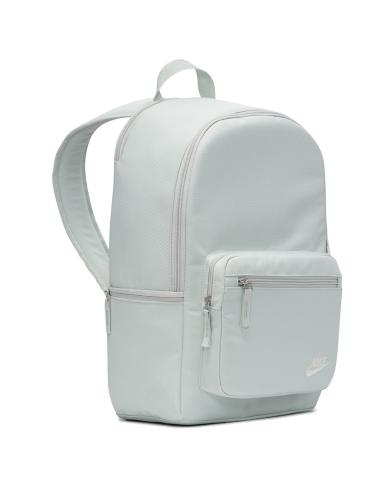 Plecak Nike Heritage Eugenie DB3300-034