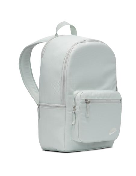 Plecak Nike Heritage Eugenie DB3300-034