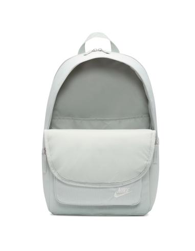 Plecak Nike Heritage Eugenie DB3300-034
