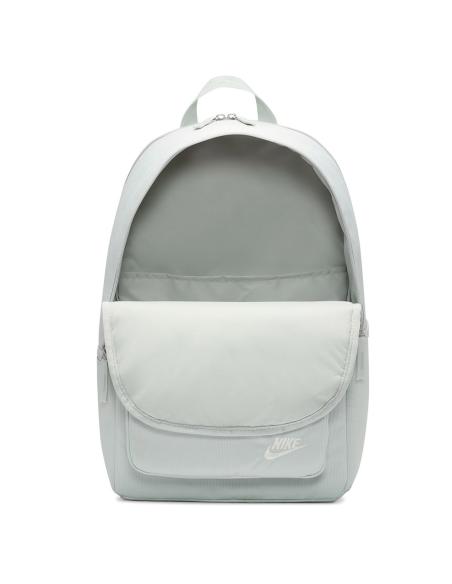 Plecak Nike Heritage Eugenie DB3300-034