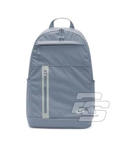 Plecak Nike Elemental Premium DN2555-493