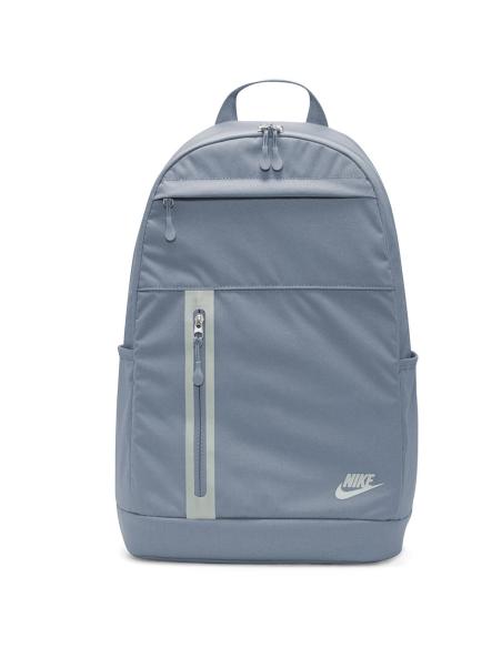 Plecak Nike Elemental Premium DN2555-493