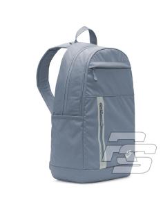 Plecak Nike Elemental Premium DN2555-493 2