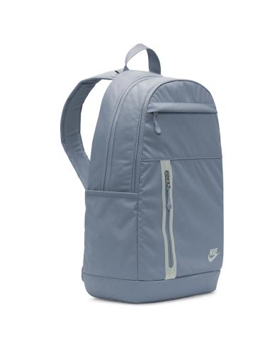 Plecak Nike Elemental Premium DN2555-493