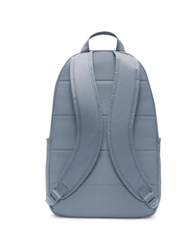 Plecak Nike Elemental Premium DN2555-493