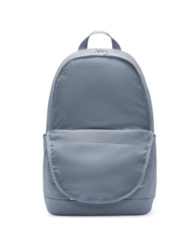 Plecak Nike Elemental Premium DN2555-493