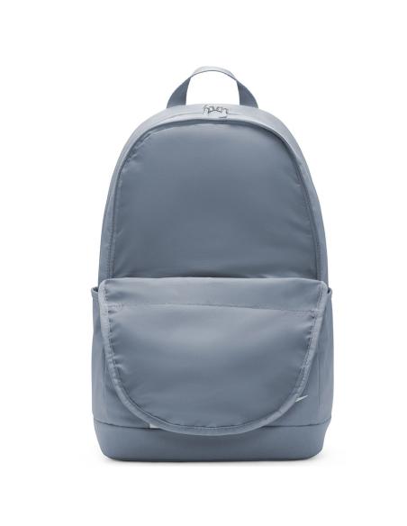 Plecak Nike Elemental Premium DN2555-493