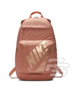Plecak Nike BA5381 605 Elemental Backpack