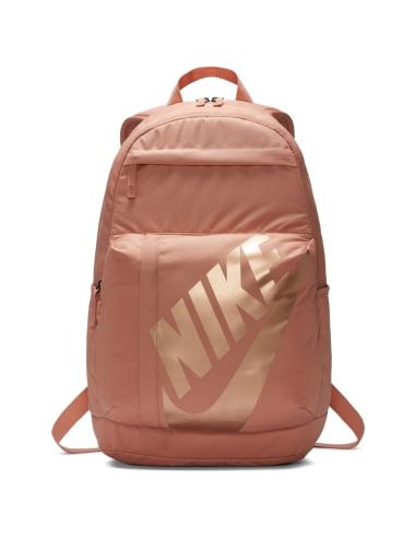Plecak Nike BA5381 605 Elemental Backpack