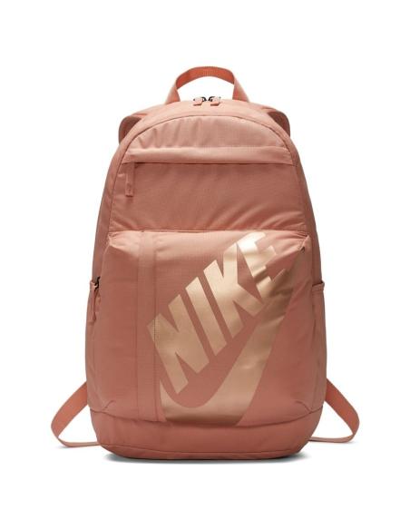 Plecak Nike BA5381 605 Elemental Backpack